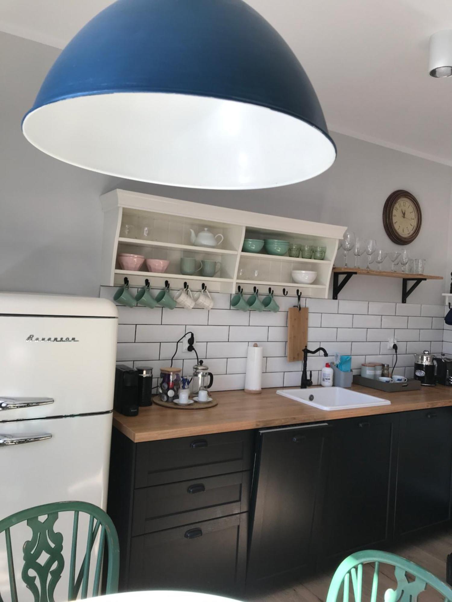 Apartament Bulvar Premium Starówka Elblag Exterior foto